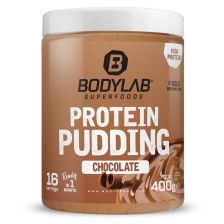 Protein Pudding (400g)