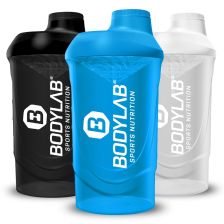 Bodylab 24 Shaker