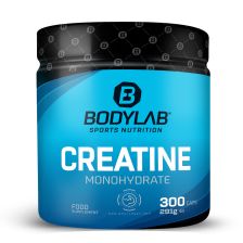 creatine monohydraat online bestellen