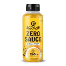 Zero Sauce (265ml)
