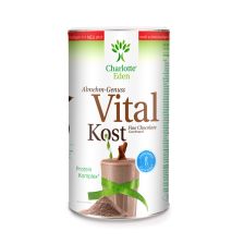 Vitalkost - 490g - Fine Chocolate - MHD 31.05.2019