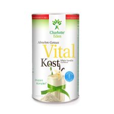 Vitalkost (490g)