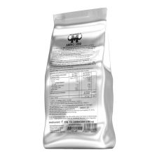 Amino 3850 Tabs (850g)