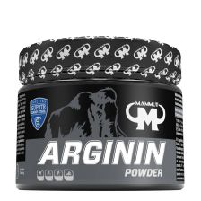 Arginin (300g)