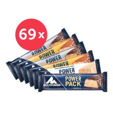 69 x Power Pack (69x35g)