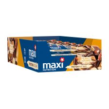 Protein Nut Bar (18x45g/50g)