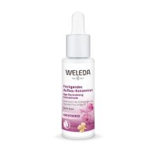 Nachtkerze Festigendes Aufbau-Konzentrat (30ml)