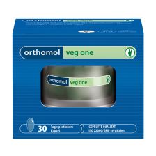 veg one (30 Kapseln)