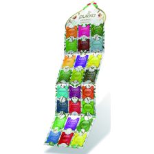 Adventskalender-Tee 2019 bio (40,5g)