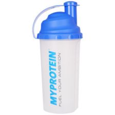 MixMaster Shaker (700ml)