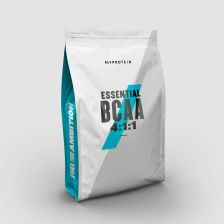 BCAA 4:1:1 (500g)