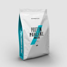 Protein Pancake Mix - 500g - Schokolade