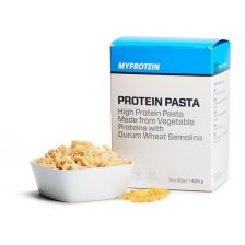 Protein Pasta (14x30g)