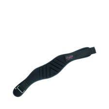 Lady Nylon Performer Belt