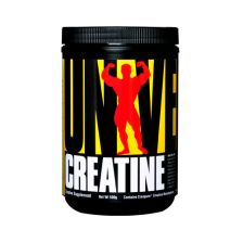 Creatine (500g)