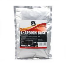 L Arginin Base (500g)