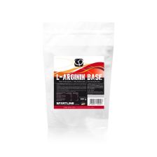 L Arginin Base (500g)