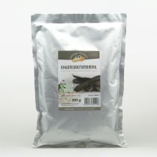 Johannisbrotkernmehl (500g)