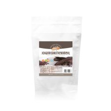 Johannisbrotkernmehl (500g)