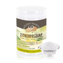Zitronensäure (1000g)