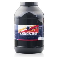 Maltodextrin (5000g)