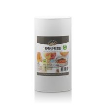 Apfelpektin (1000g)