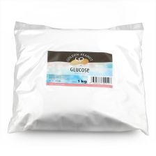 Trockenglucose (1000g)
