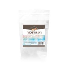 Trockenglucose (1000g)