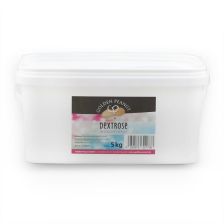 Dextrose Monohydrat (5000g)