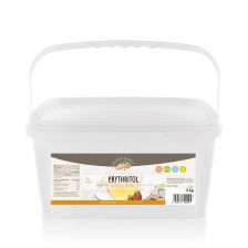Erythritol (5000g)