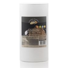 Premium Guarana Pulver (1000g)