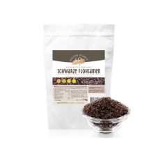 Schwarze Flohsamen (1000g)