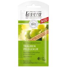 Trauben-Pflegekur (10x20ml)