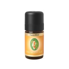 Happy Mind Duftmischung (5ml)