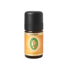 Gute Laune Duftmischung (5ml)