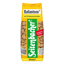 Ballastoos (500g)