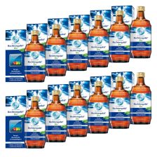 12 x Rechts-Regulat Bio (12x350ml)
