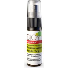 Immun up Oral Spray bio (15ml)