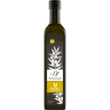 Olivenöl/Italien nativ extra bio (500ml)