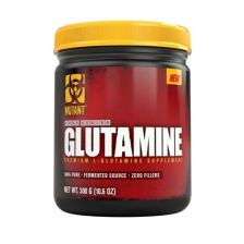Core Series L-Glutamine (300g)