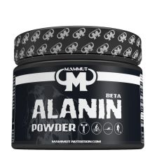 Beta Alanin Powder (300g)