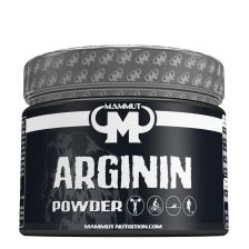 Arginin (300g)