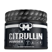 Citrullin Powder (200g)