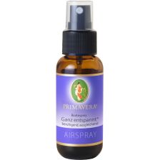 BioAirspray Ganz entspannt (30ml)