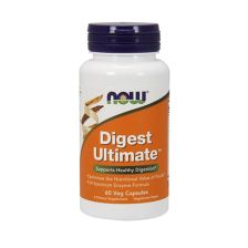 Digest Ultimate (60 Kapseln)