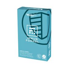 Immun-Formel (60 Kapseln)