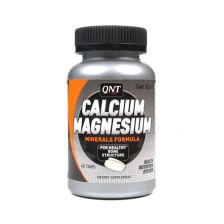Calcium Magnesium (60 Tabletten)