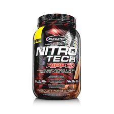 Performance Series Nitro-Tech Ripped (903g)