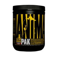 Animal Pak Powder (342g)