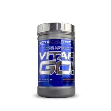 Vitargo! (900g)